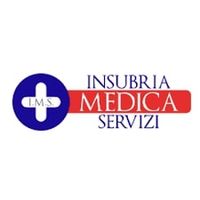 Insubria Medica - Arcisate